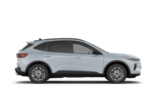 2026 Ford Escape® External Image 1